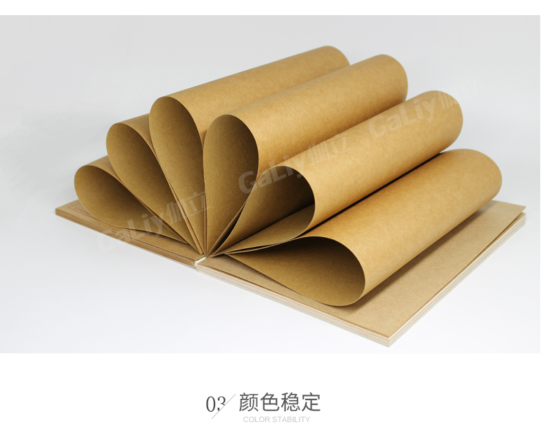 澳洲V級(jí)?？╛09