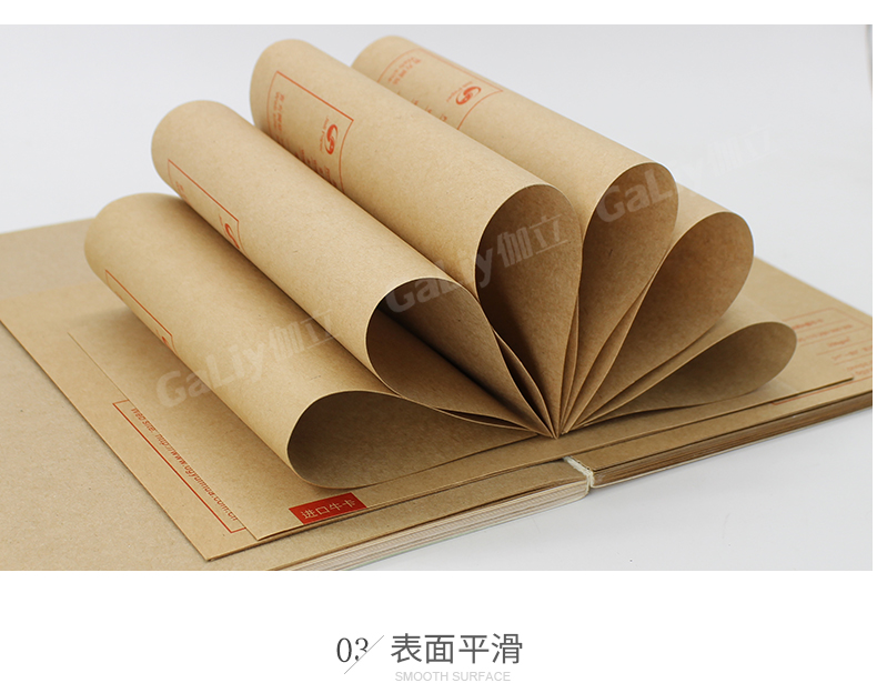 澳洲A級(jí)?？╛09