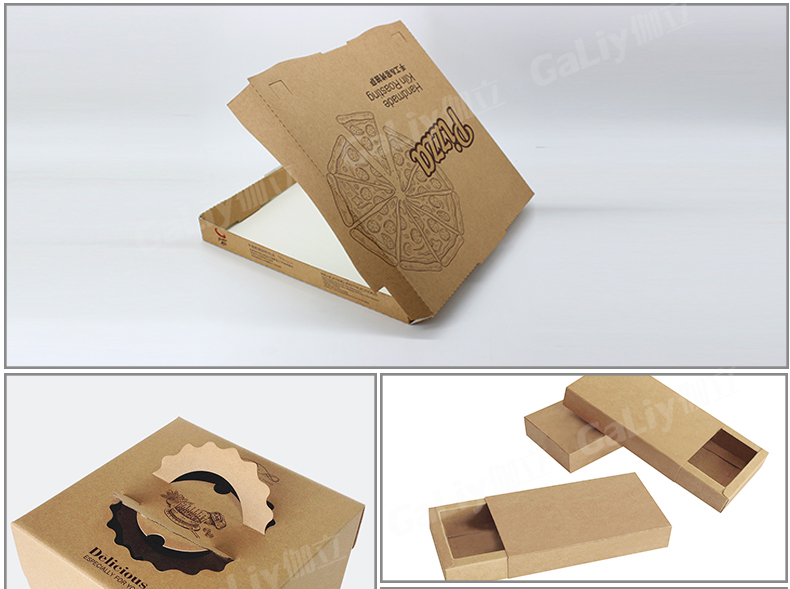 美國(guó)?？╛04