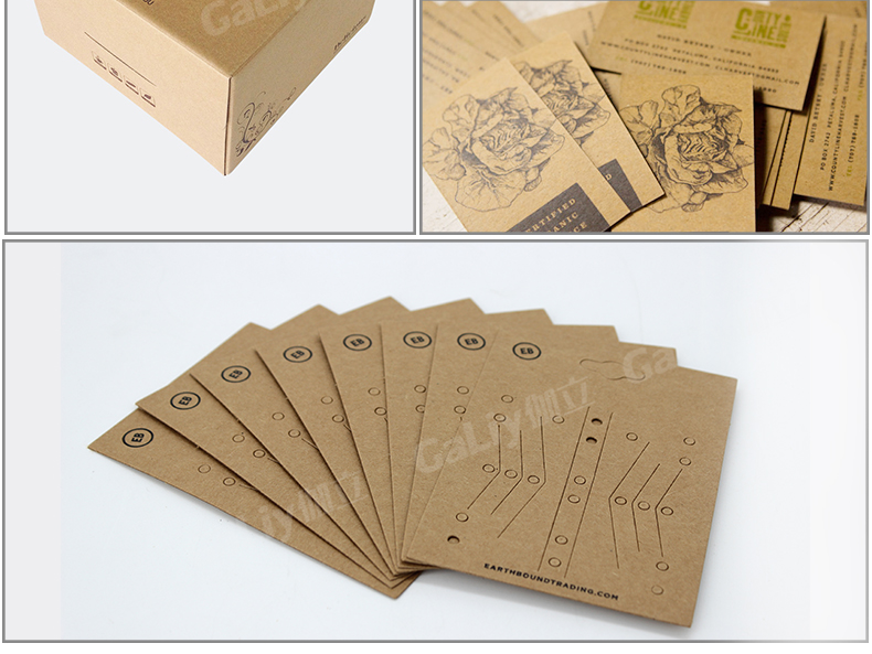 美國(guó)?？╛05