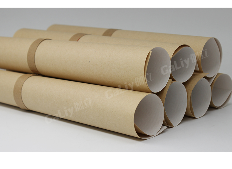 俄羅斯白面?？╛10