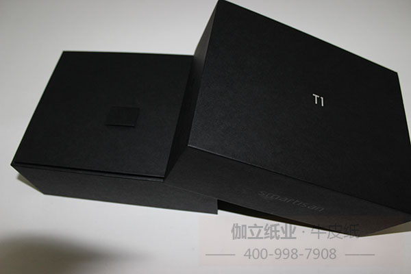 錘子手機包裝盒 錘子手機包裝盒