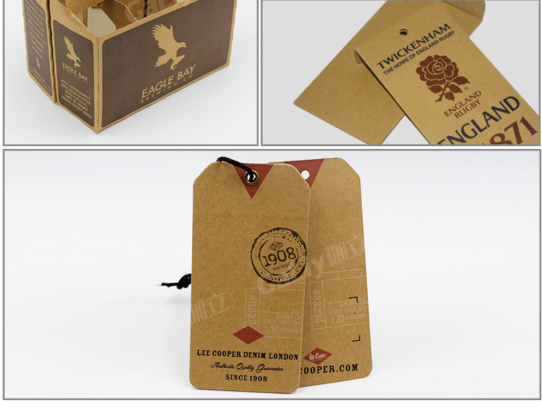 美國涂布?？╛05