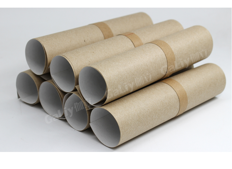 國(guó)產(chǎn)白面?？╛10