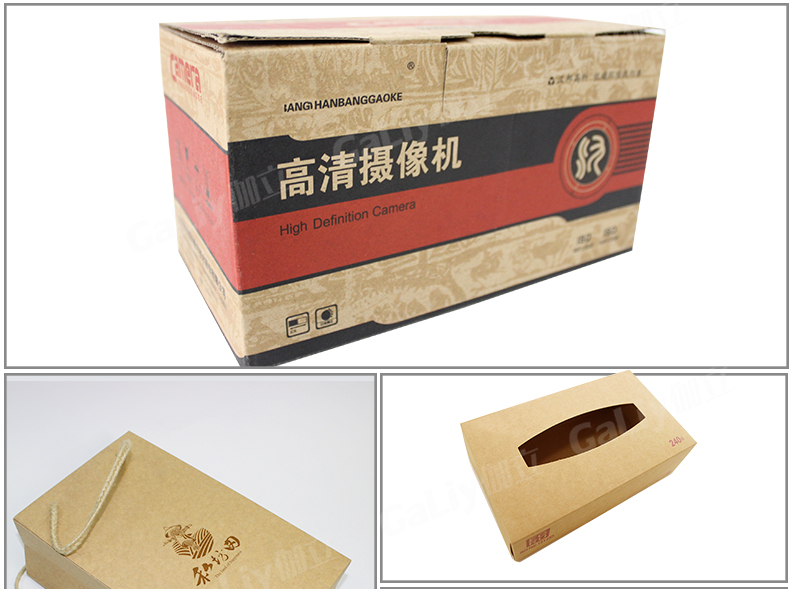 澳洲V級(jí)?？╛04