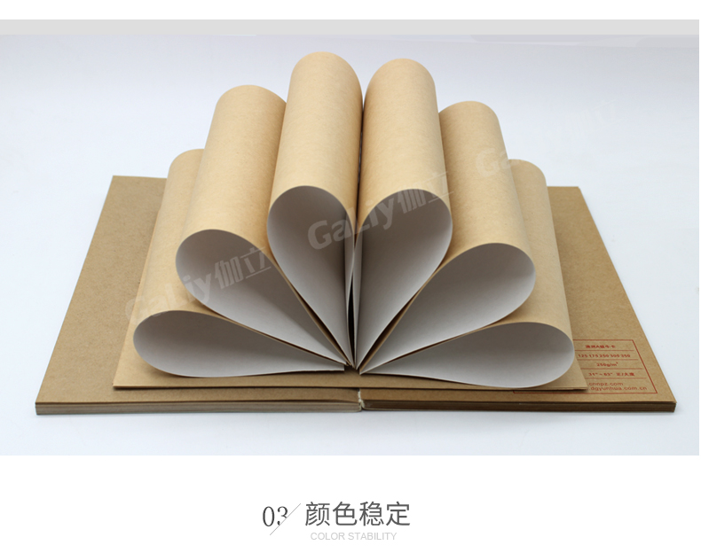 俄羅斯白面?？╛09