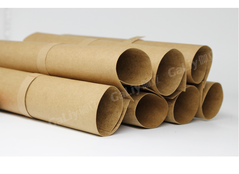 美國(guó)?？╛10