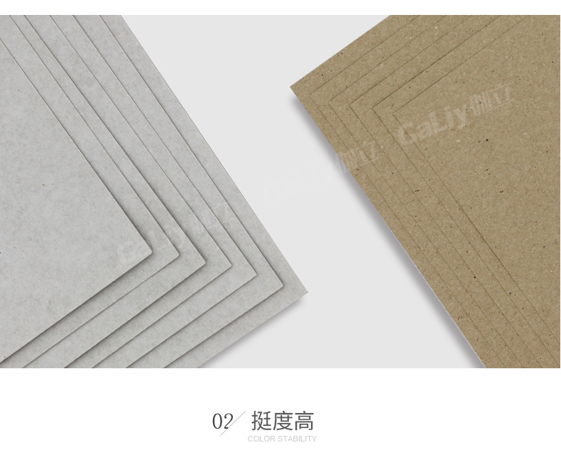 國(guó)產(chǎn)白面?？╛08