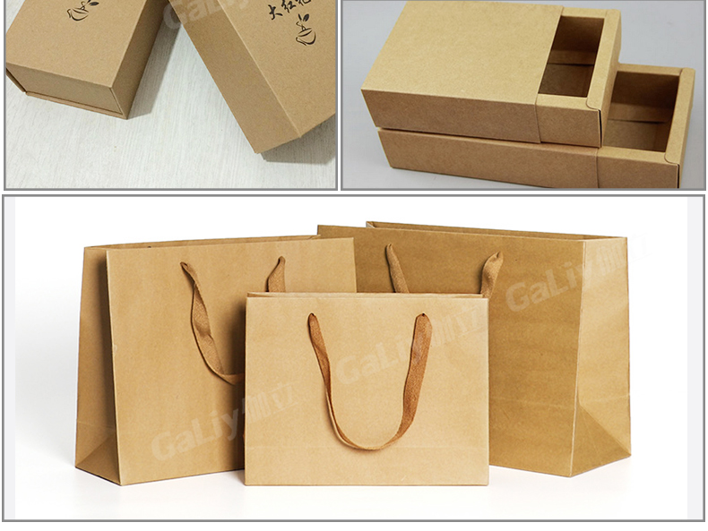 美國(guó)GA牛卡_05