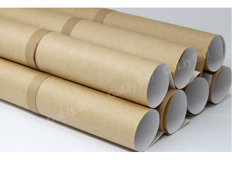 瑞典皇冠涂布?？╛10