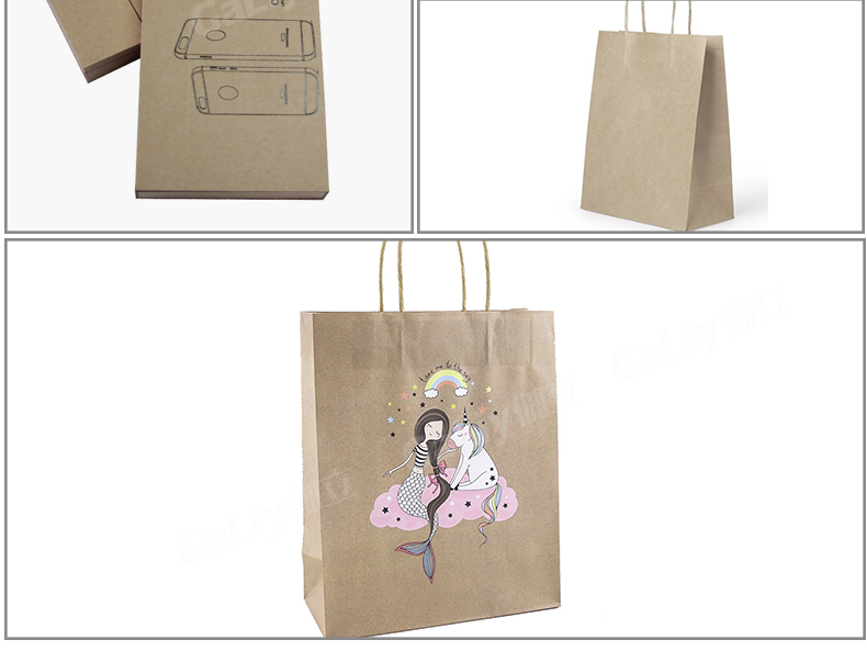 國(guó)產(chǎn)白面?？╛05