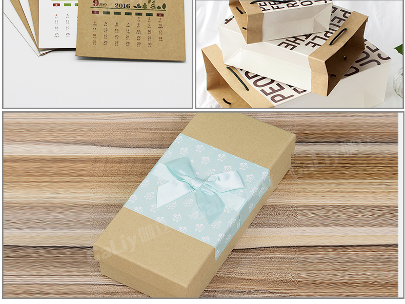 瑞典皇冠涂布?？╛05