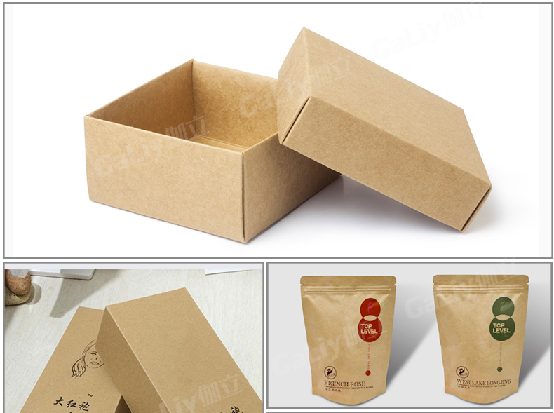 美國(guó)GA?？╛04