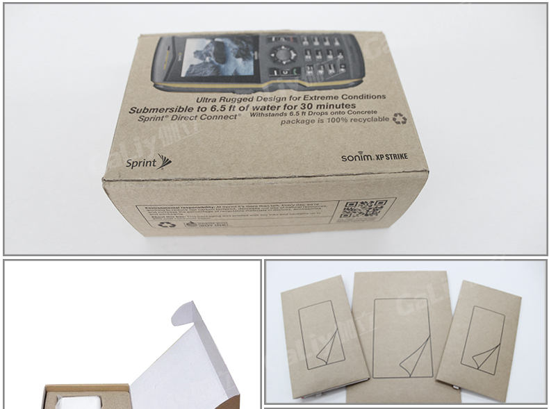 國產(chǎn)涂布?？╛04