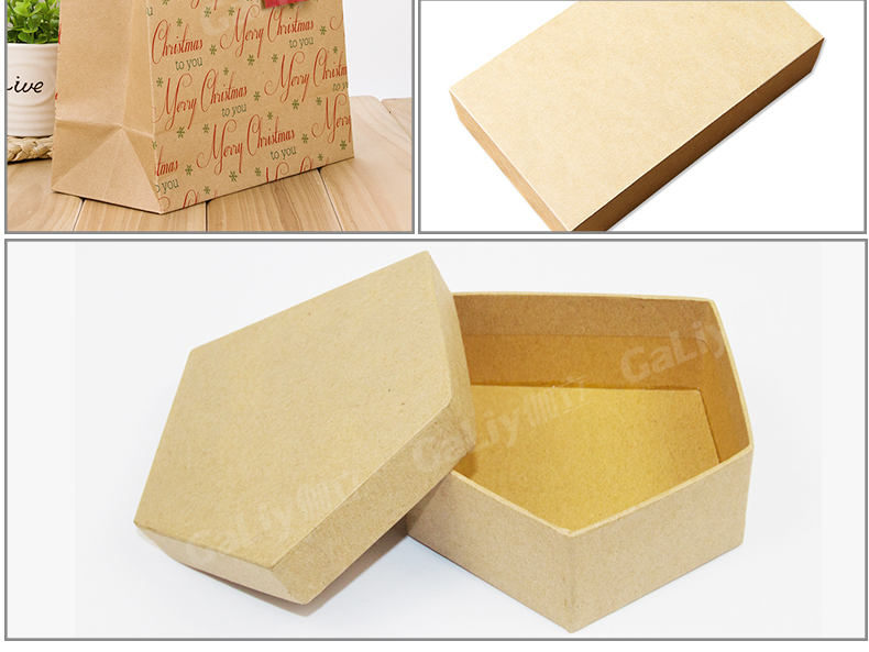 松林精牛_05 松林精牛_05