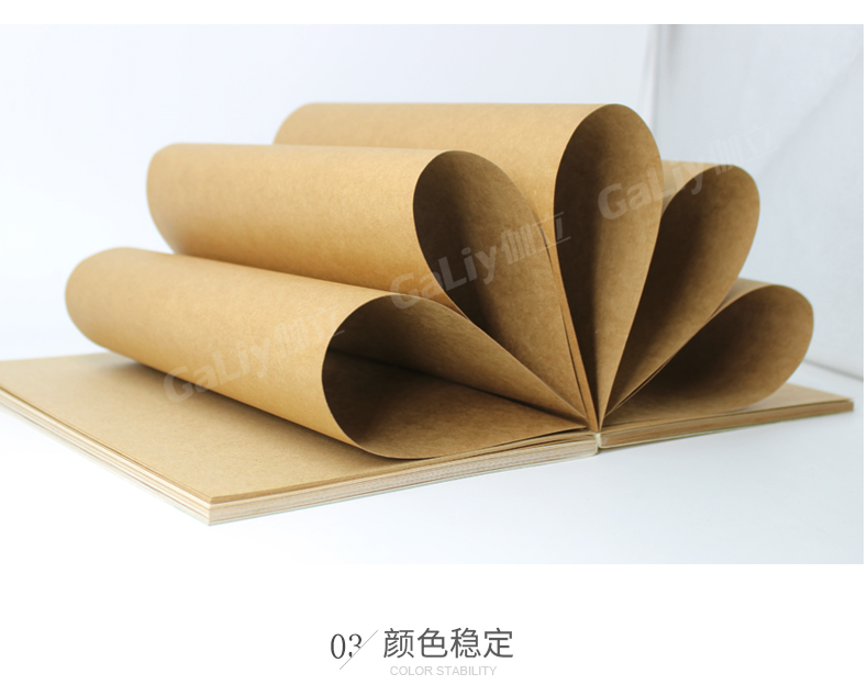 美國(guó)牛卡_09