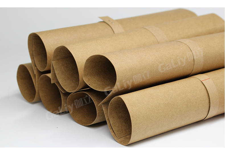 美國(guó)GA?？╛10