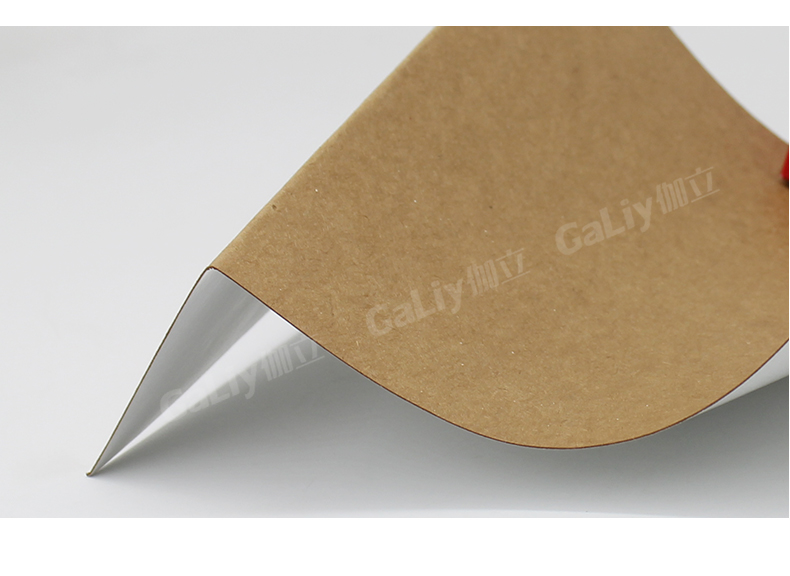 美國涂布?？╛10