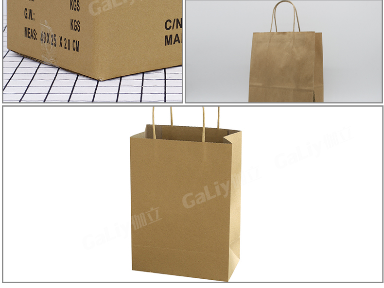 佳木斯H級(jí)?？╛05