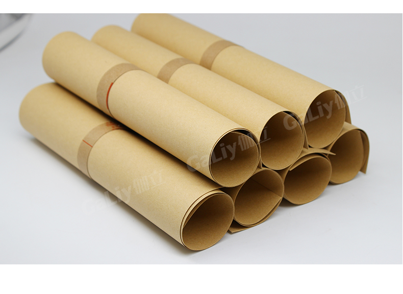 雙面淺?？╛10