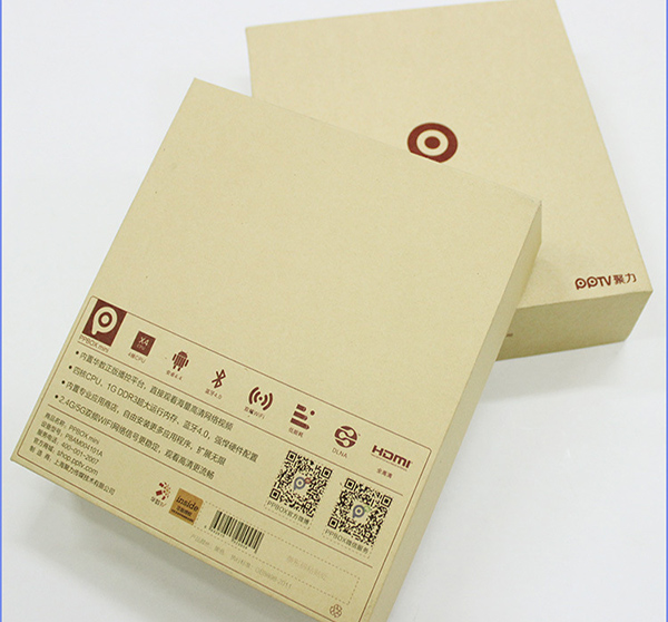 精制牛皮紙 精制牛皮紙