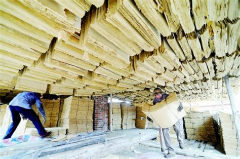 包裝紙行情 包裝紙行情