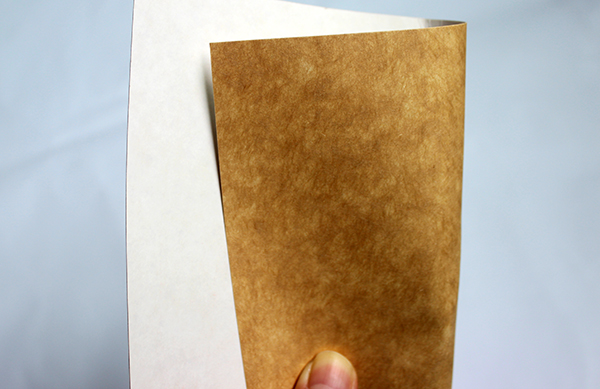 涂布?？? width=