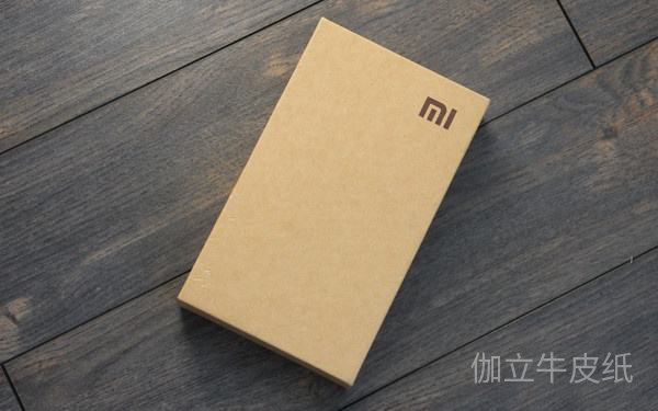 小米2s包裝盒 小米2s包裝盒