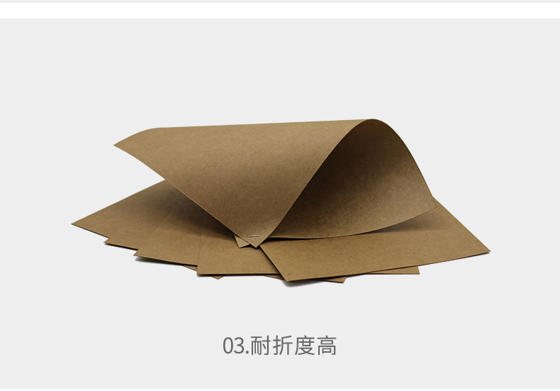 美國(guó)?？?_02_06