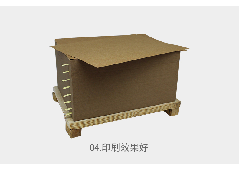 美國(guó)?？?_02_07