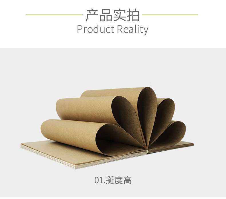 美國(guó)?？?_02_04