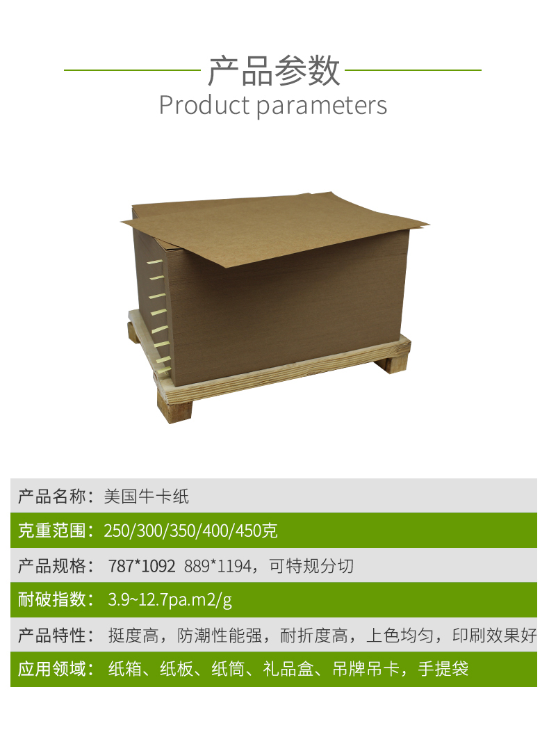 美國(guó)?？?_02_03