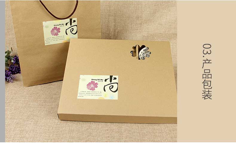 瑞典涂布?？╛10