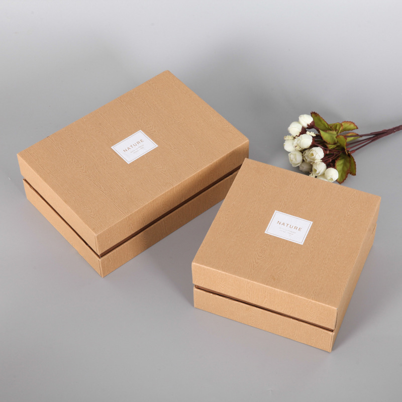 【文燁】包裝盒定制綠豆糕包裝盒粽子禮盒牛皮紙盒 logo設(shè)計 圖片_高清大圖 - 阿里巴巴 - 1 【文燁】包裝盒定制綠豆糕包裝盒粽子禮盒牛皮紙盒 logo設(shè)計 圖片_高清大圖 - 阿里巴巴 - 1