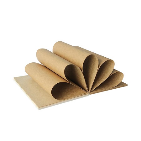 畫板 1 拷貝 2 (7) 畫板 1 拷貝 2 (7)