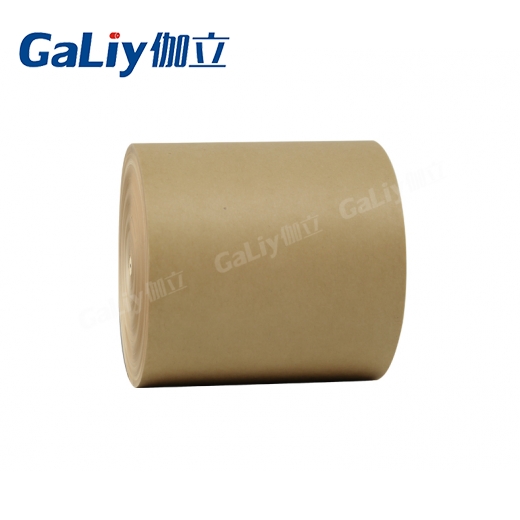 俄羅斯B牌?？? /></span> <em>俄羅斯B牌牛卡紙</em> </a> </li>
               
                            <li> <a href=