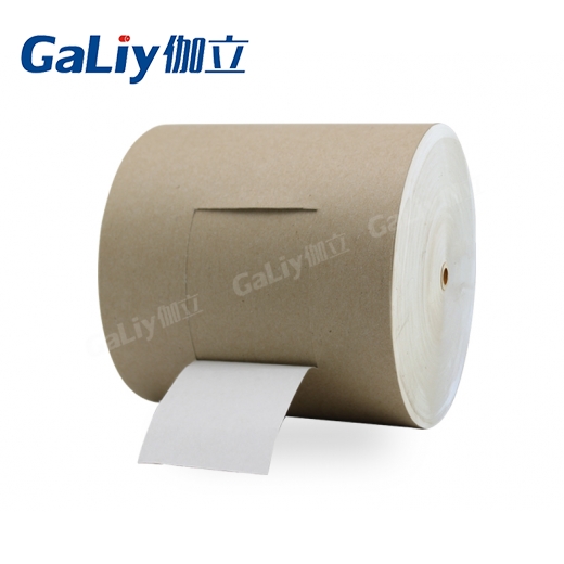 國產白面?？?