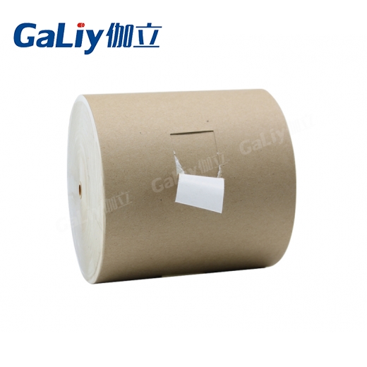 國產(chǎn)涂布?？? /></a>
                  <div   id=