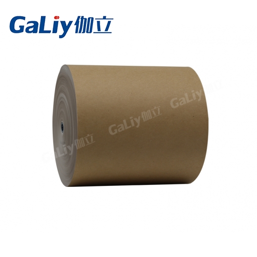 佳木斯H級?？? /></a>
                  <div   id=