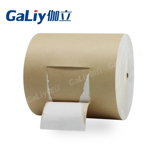 瑞典皇冠涂布?？? /></a>
                  <div   id=