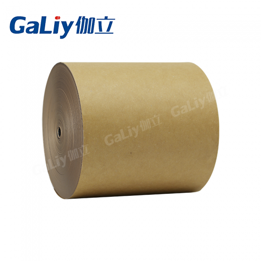 澳洲?？圓級