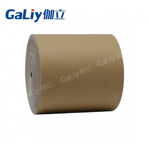 單面?？? /></a>
                  <div   id=