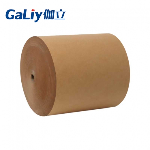 供應(yīng)雙面紅?？? /></a>
                  <div   id=