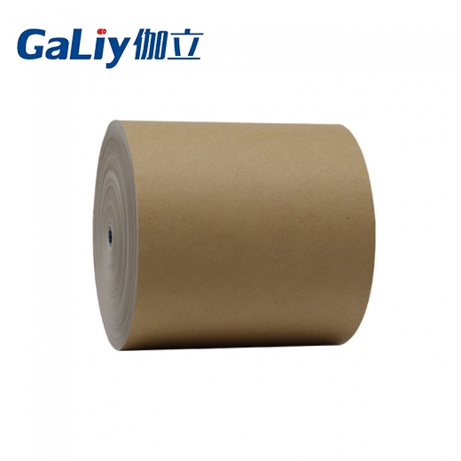 江龍?？? /></a>
                  <div   id=