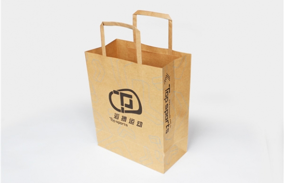 百麗女鞋美國?？埵痔岽∷⑿Ч馕? /></a>
                  <div   id=