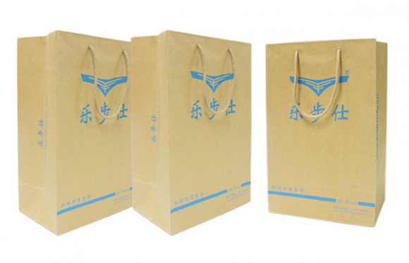 東莞伽立紙業(yè)解析雙面紅?？埵痔岽? /></a>
                  <div   id=