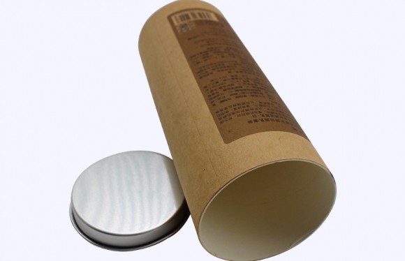 美國?？埻舶咐故? /></a>
                  <div   id=