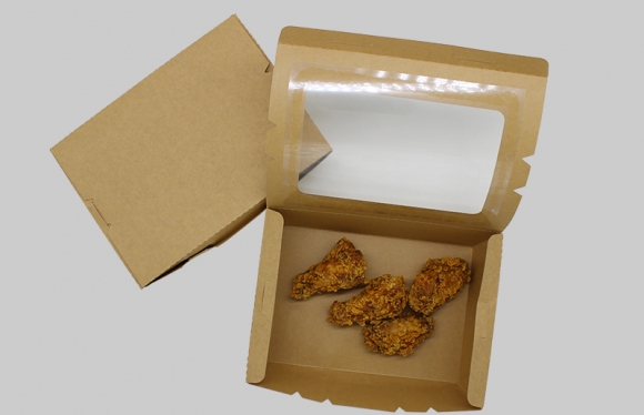 餐盒?？埑善钒咐故? /></a>
                  <div   id=