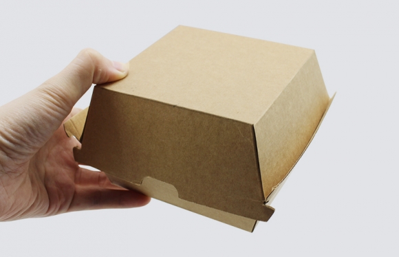 新西蘭?？埡谐善氛故? /></a>
                  <div   id=