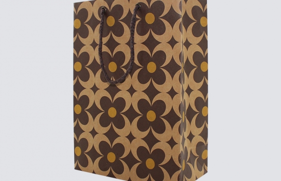 美國?？ㄊ痔岽善氛故? /></a>
                  <div   id=